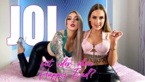 2-blondinen-dominante-joi