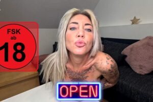 deutsche-blondine-wichscountdown