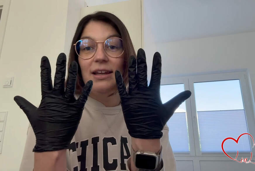 latexhandschuhe-wichsanweisung
