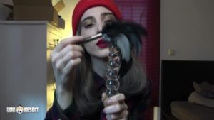 orgasmusfolter-für-männer